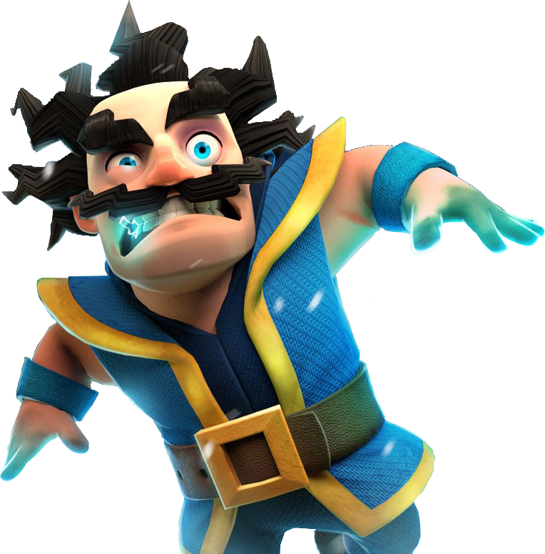 Toy Clash Of Character Fictional Boom Royale Transparent PNG Image