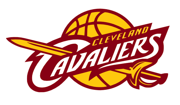 Cleveland Cavaliers Hd Transparent PNG Image