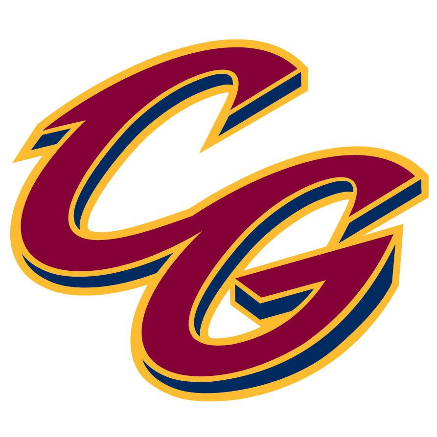 Cleveland Cavaliers Transparent PNG Image