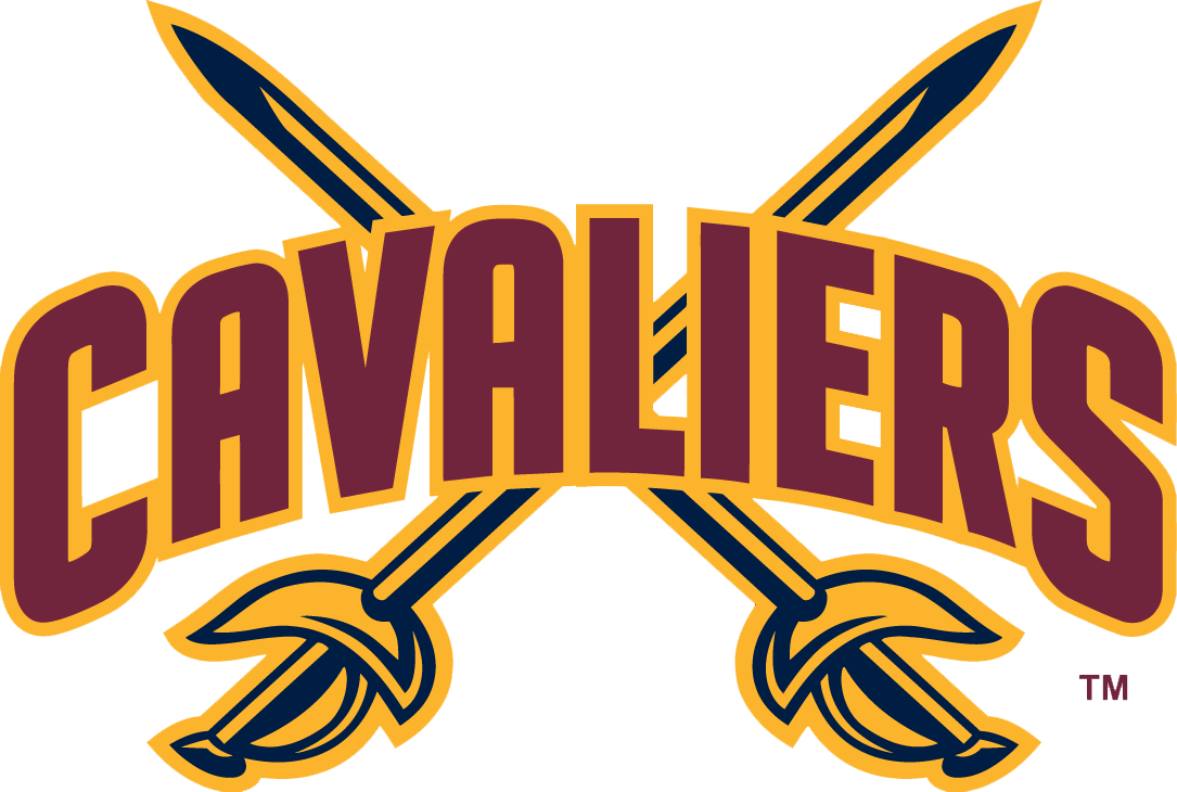 Cleveland Cavaliers File Transparent PNG Image