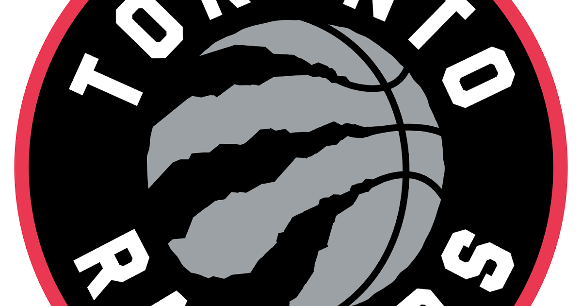 Toronto Wheel Playoffs Cavaliers Cleveland Logo Nba Transparent PNG Image