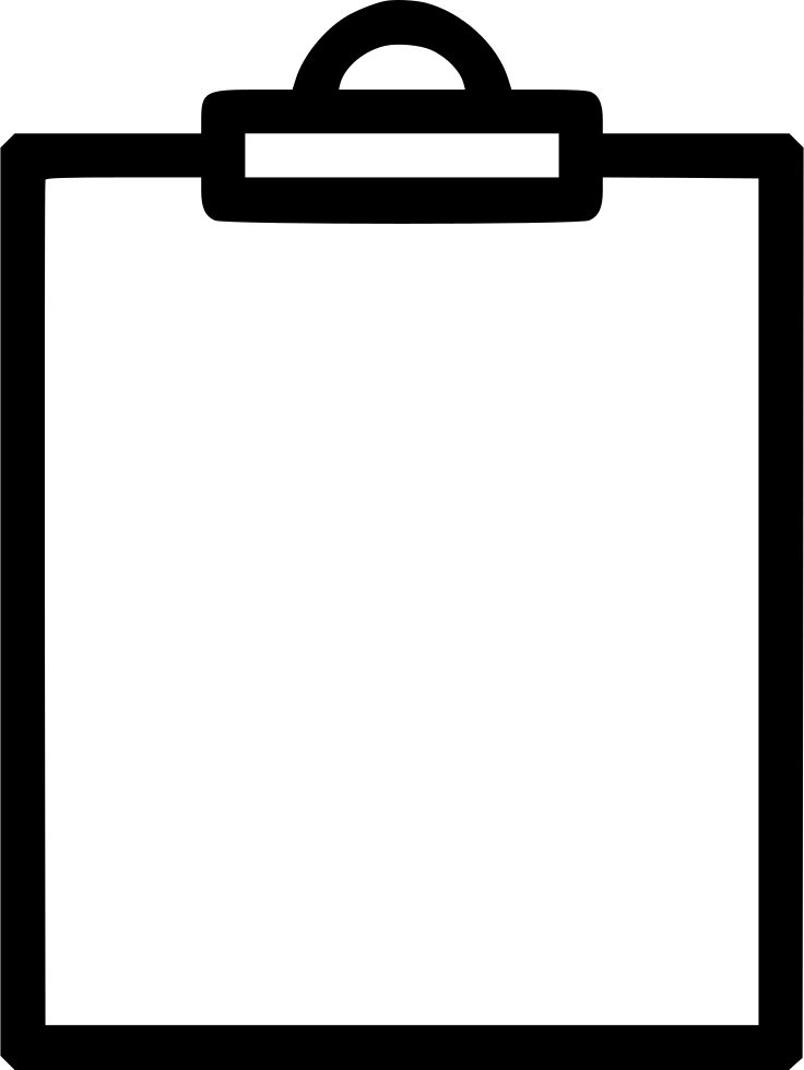 Clipboard Pic Free PNG HQ Transparent PNG Image