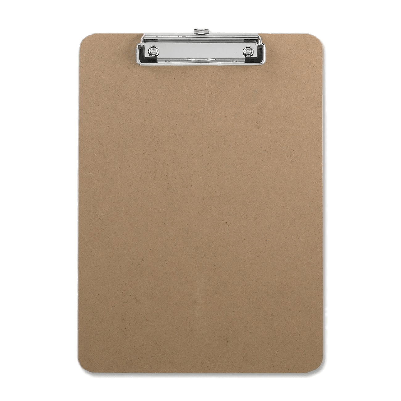 Clipboard HD Image Free Transparent PNG Image