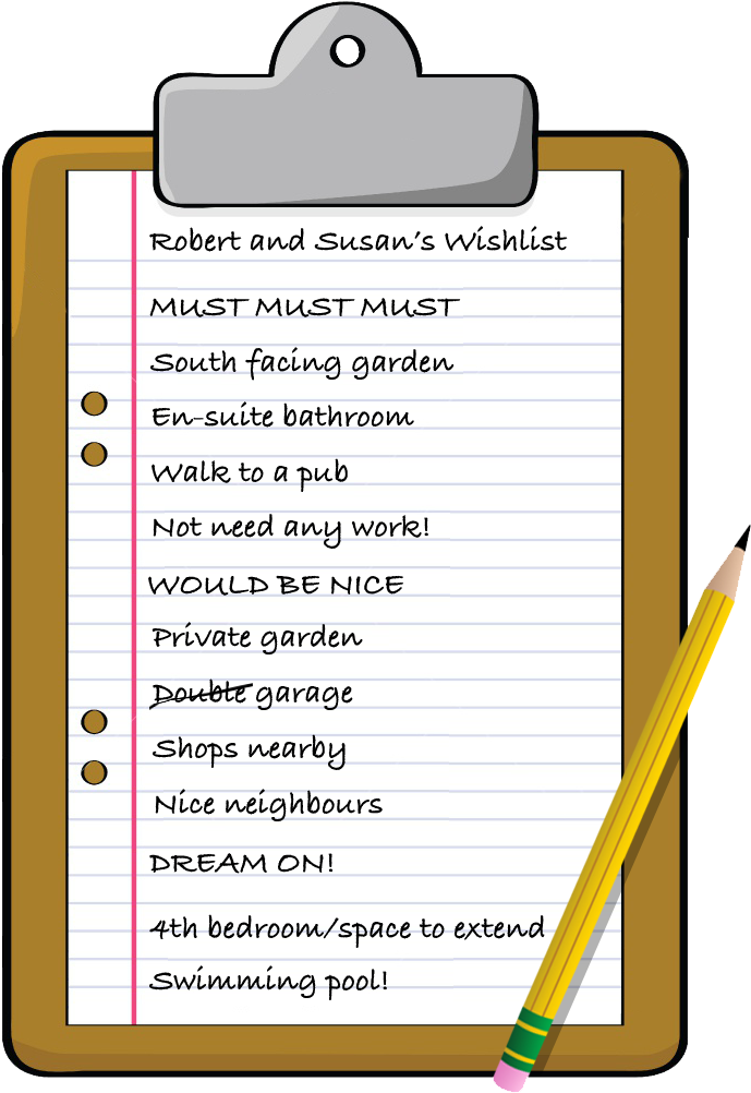 Checklist Clipboard Free Download PNG HQ Transparent PNG Image