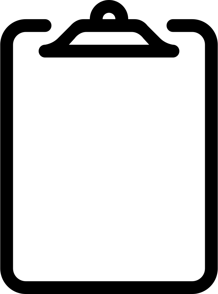 Photos Vector Clipboard PNG Download Free Transparent PNG Image