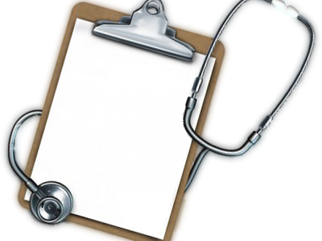 Vector Clipboard Download HQ Transparent PNG Image