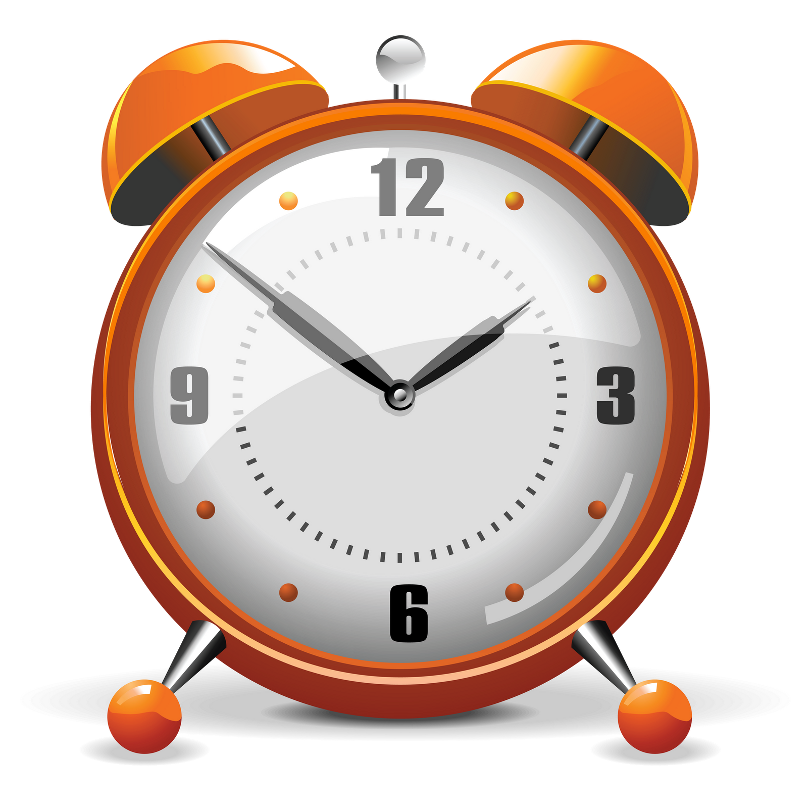 Clock Free Download Png Transparent PNG Image