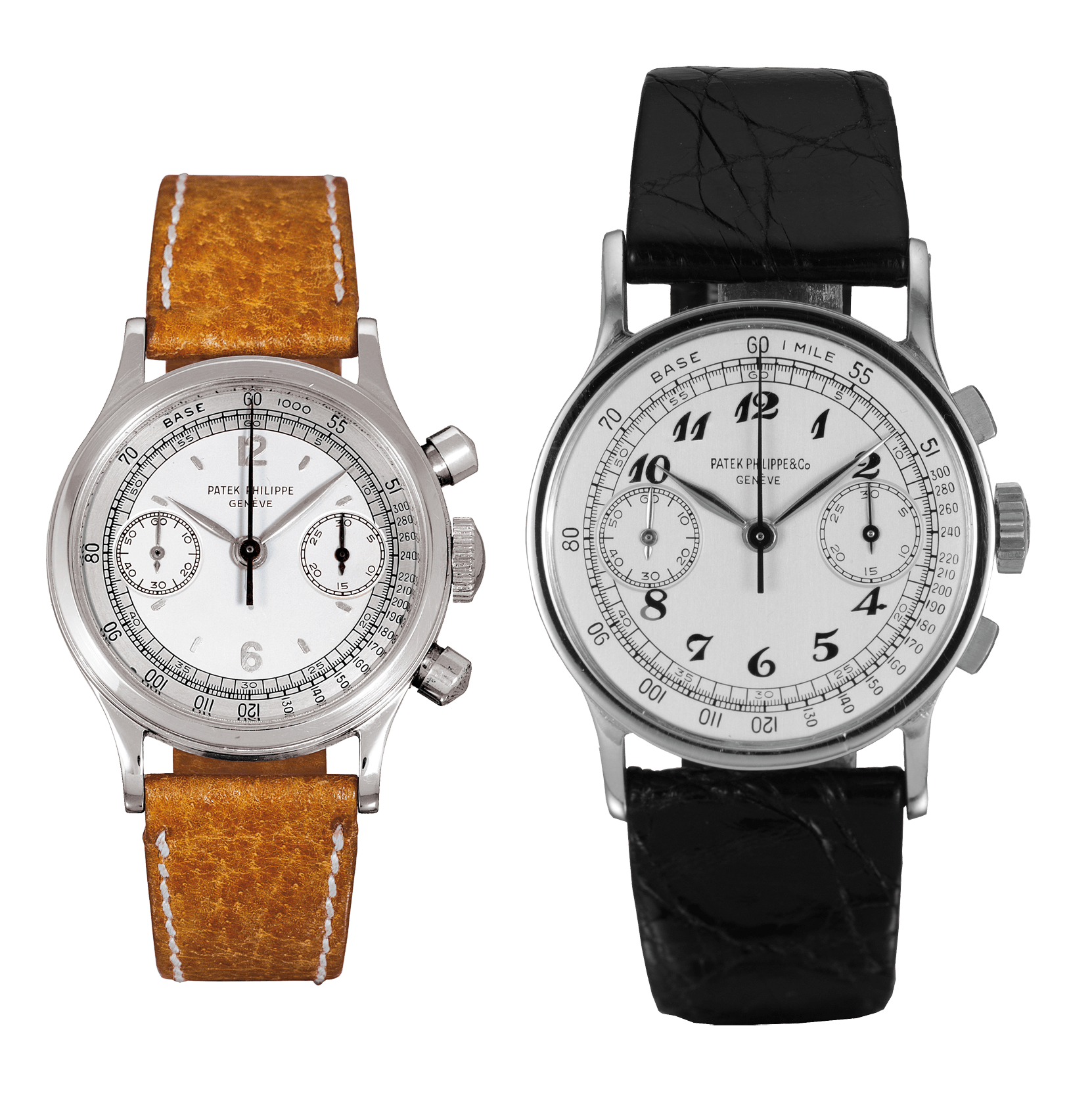 Wristwatch Png Image Transparent PNG Image