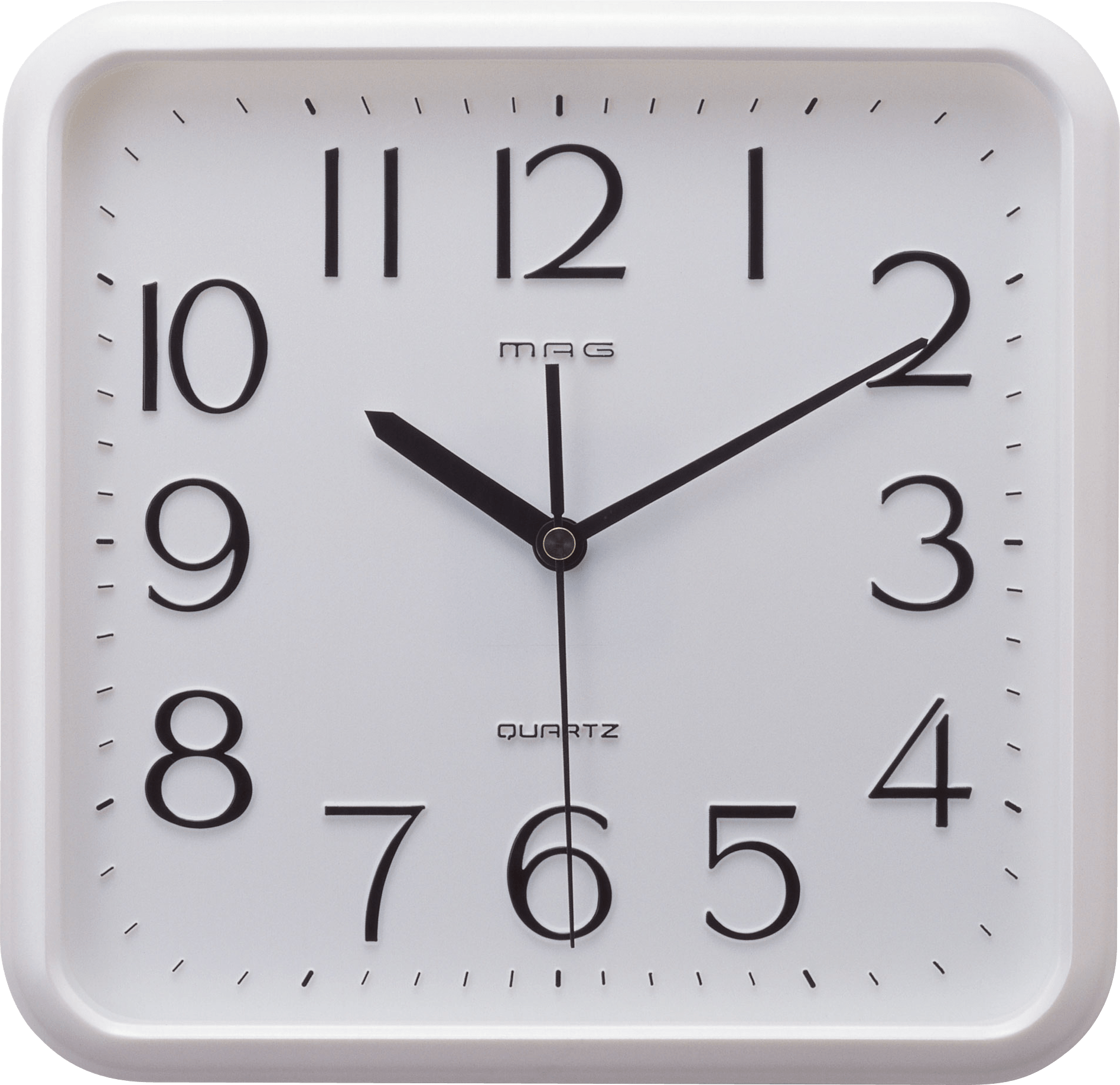 Clock Png Image Transparent PNG Image