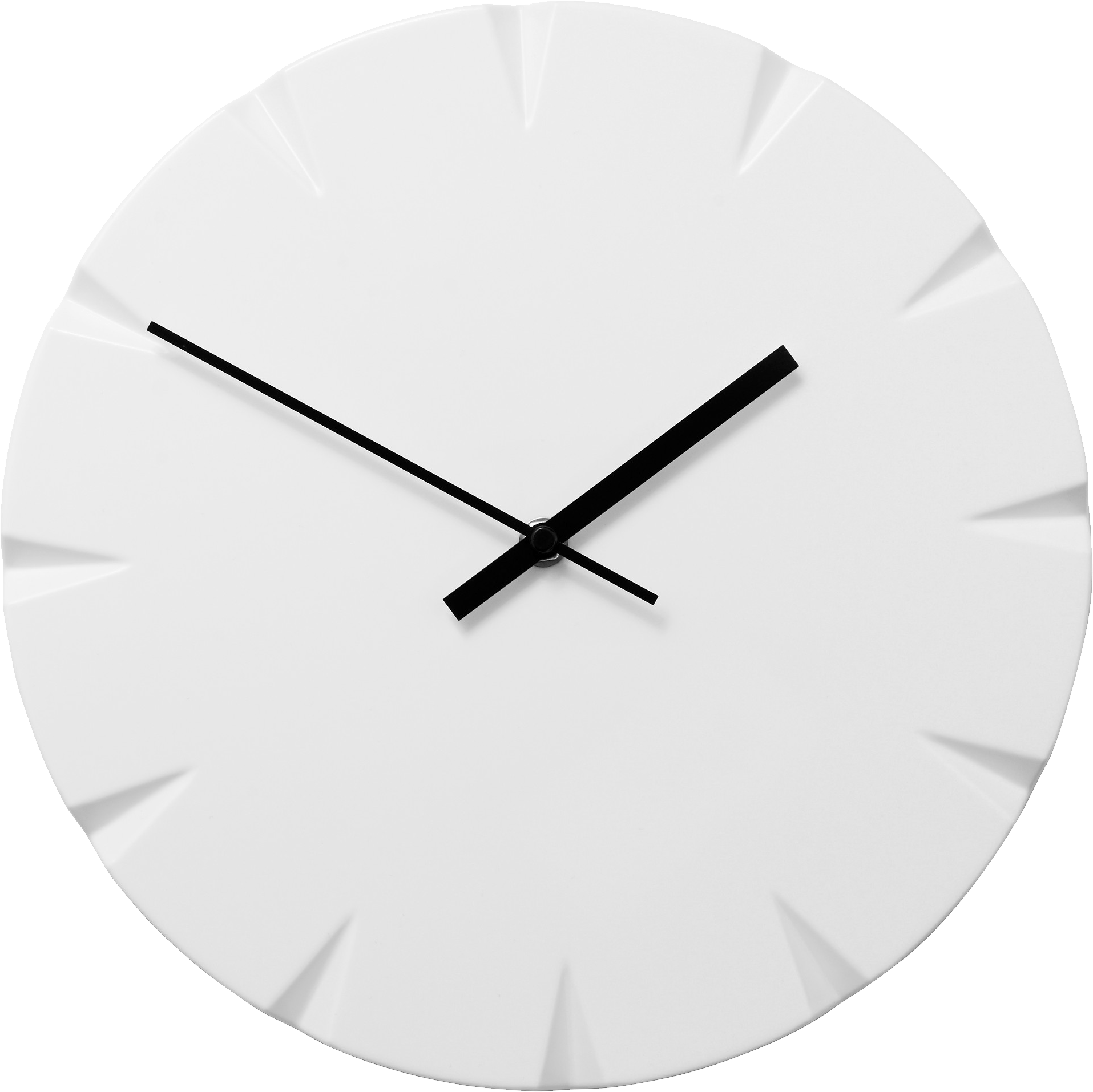 Clock Png Image Transparent PNG Image