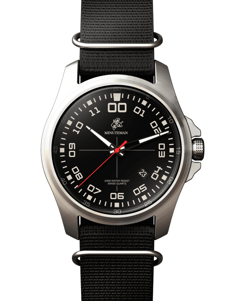 Wristwatch Png Image Transparent PNG Image