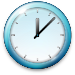 Clock Png Picture Transparent PNG Image