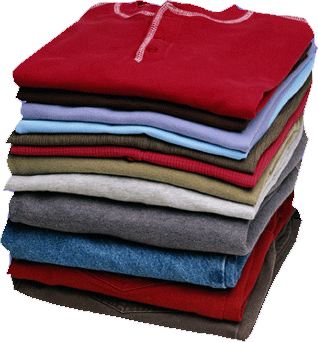 Clothes Free Png Image Transparent PNG Image