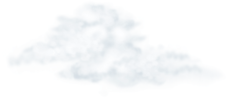 Cloud Png 12 Transparent PNG Image