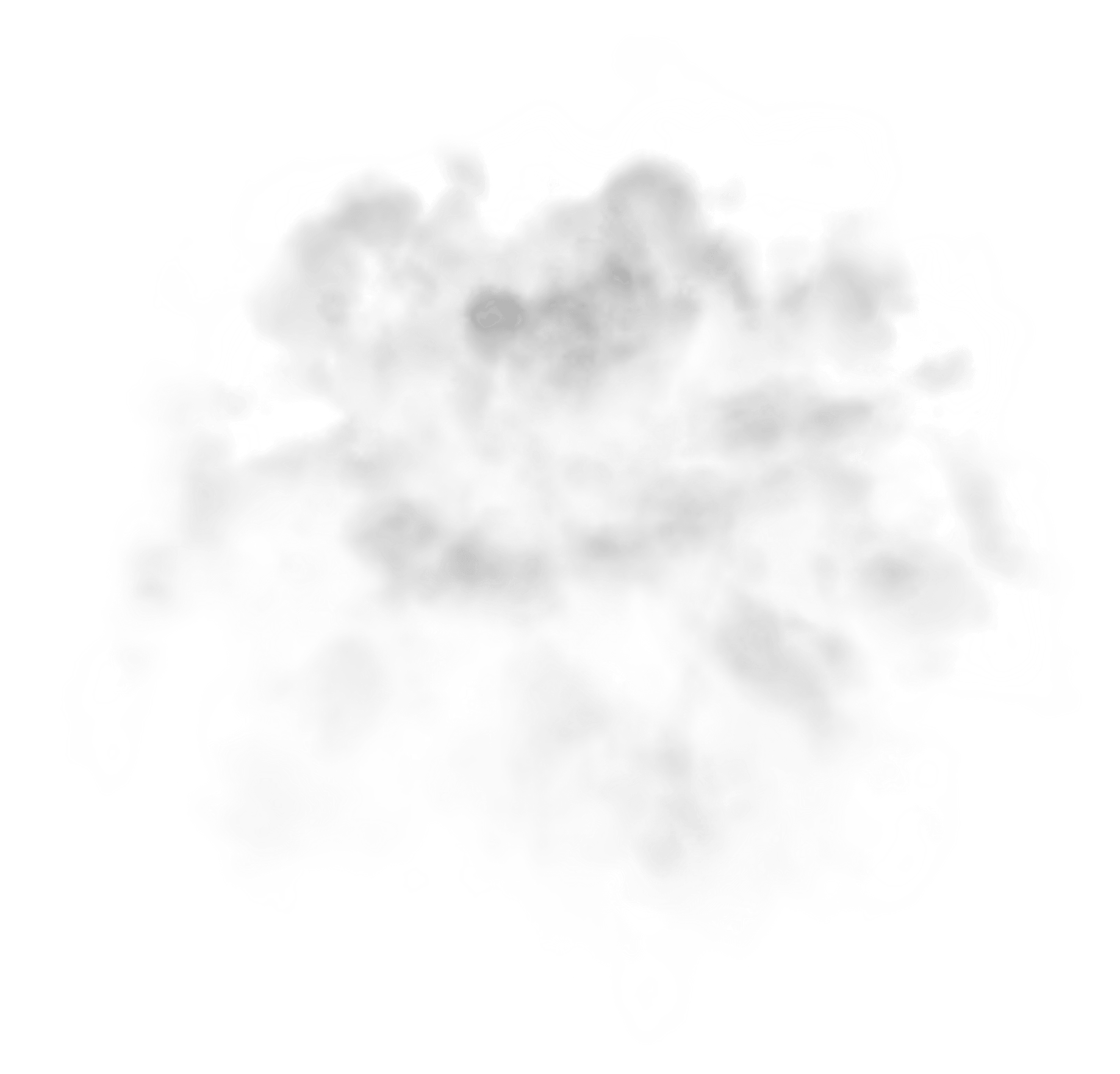 Cloud Png Image Transparent PNG Image