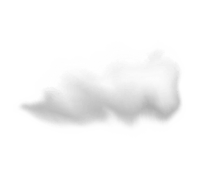 Cloud Png Image Transparent PNG Image