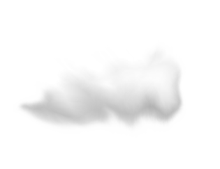 Cloud Png 4 Transparent PNG Image