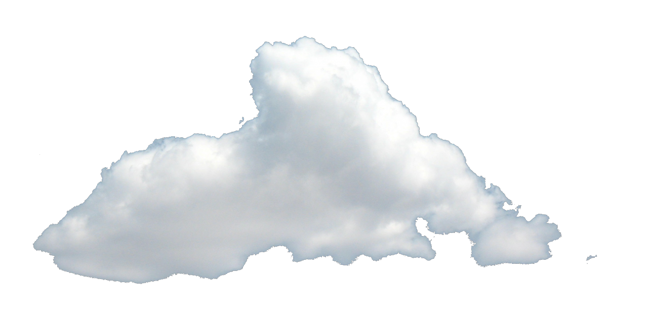 Storage Icloud Cloud Computing Free Download Image Transparent PNG Image