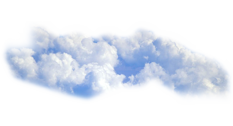 Fog Sky Cloud Computing HQ Image Free PNG Transparent PNG Image