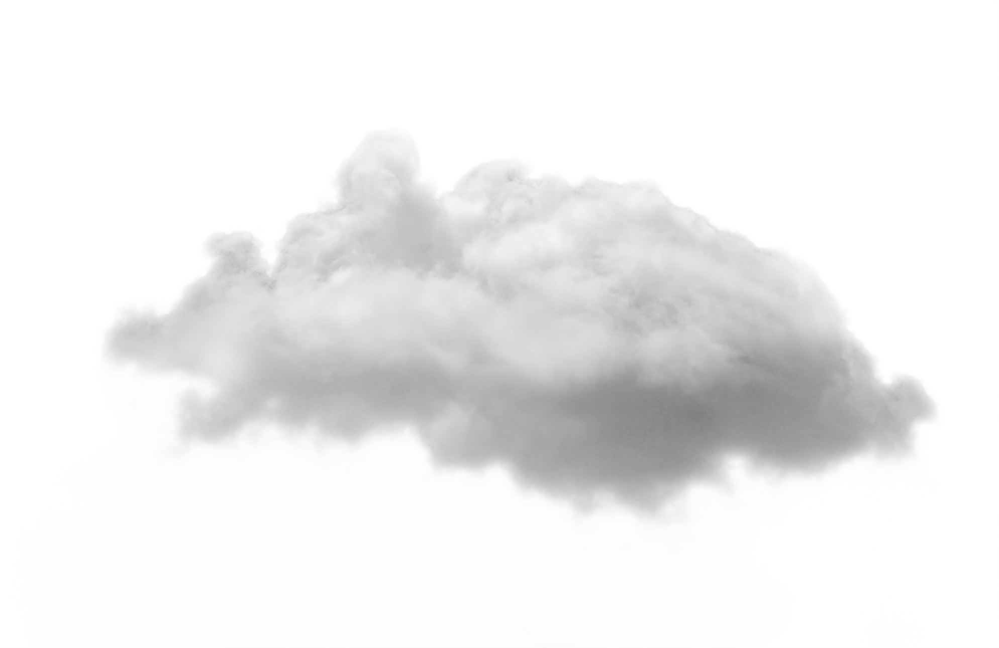 Cloud Png 8 Transparent PNG Image