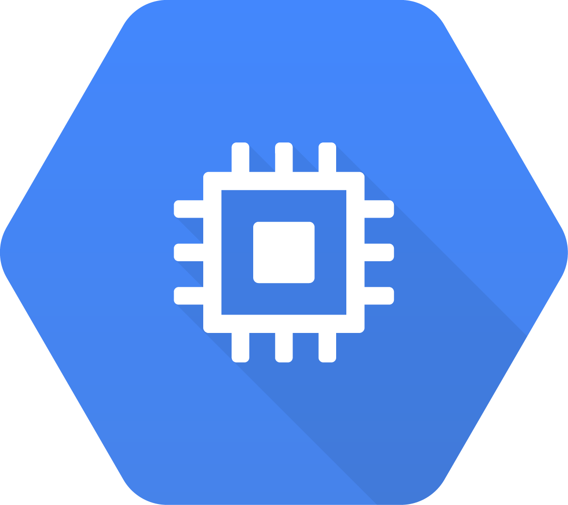 Engine Google Compute Computing App Platform Cloud Transparent PNG Image