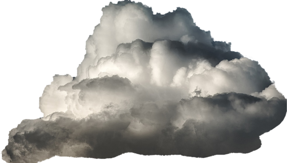 Weather Cloud Free Download Image Transparent PNG Image