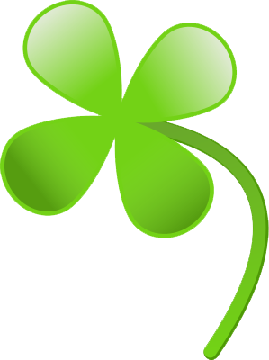 Clover Free Download Png Transparent PNG Image