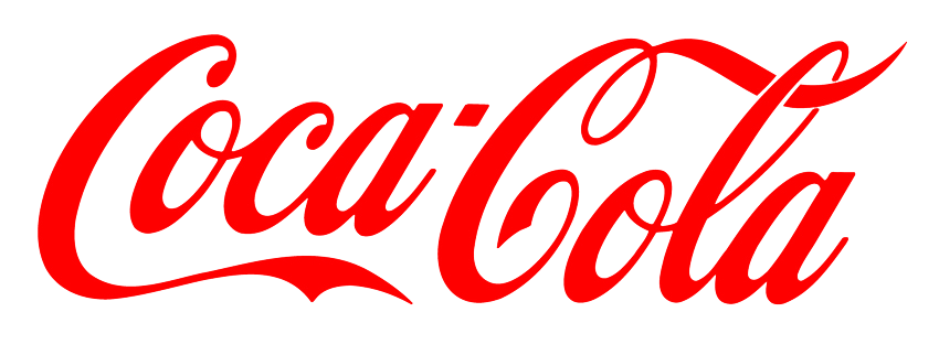 Coca Cola File Transparent PNG Image