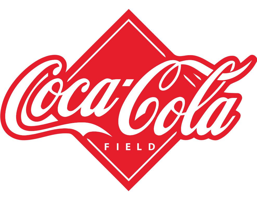 Coca Cola Transparent PNG Image