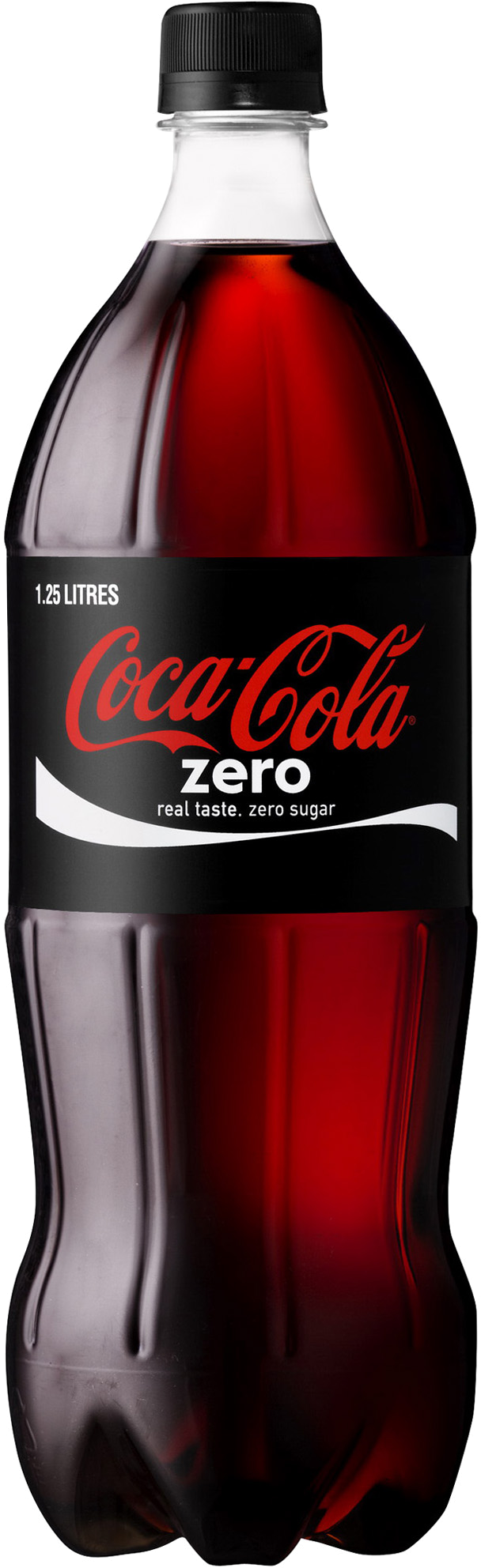 Coca Cola Image Transparent PNG Image