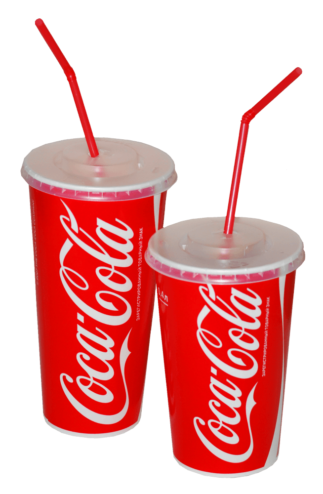 Coca Cola Drinks Png Image Transparent PNG Image