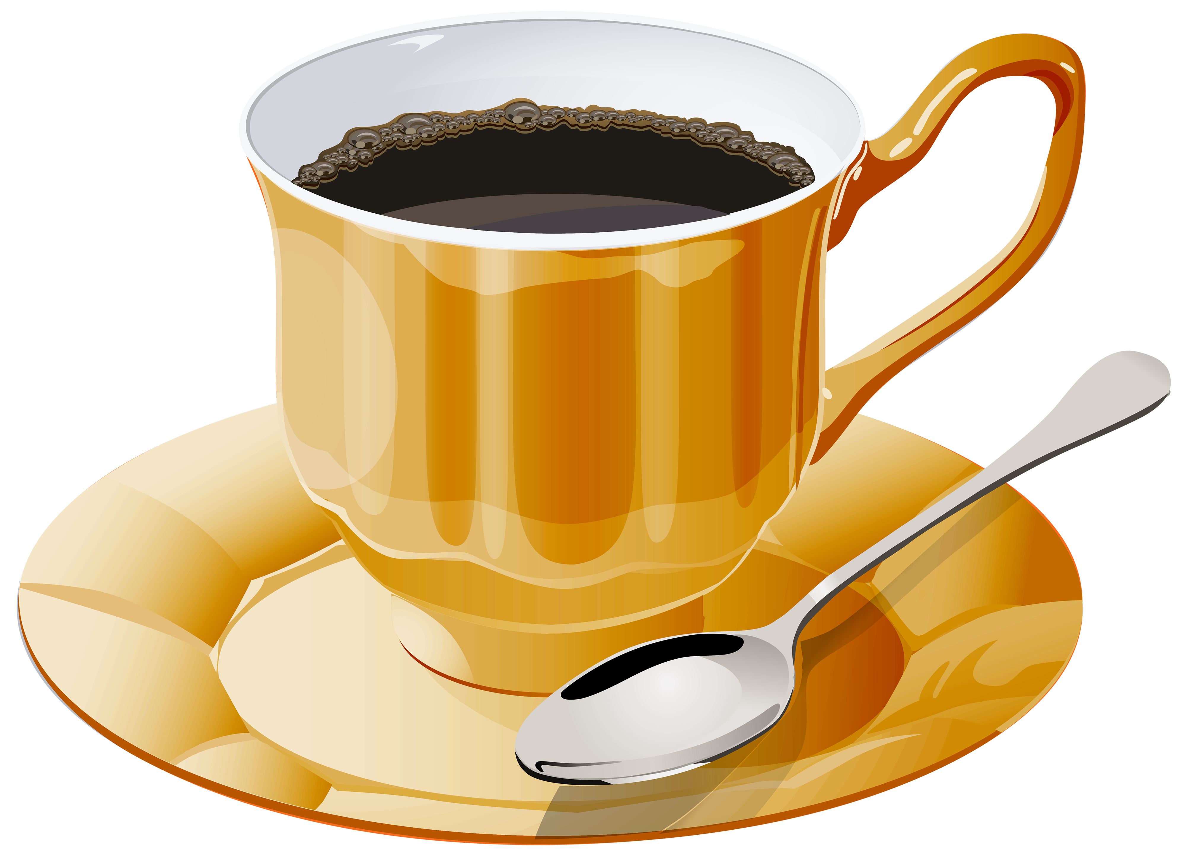 Coffee Download Png Transparent PNG Image