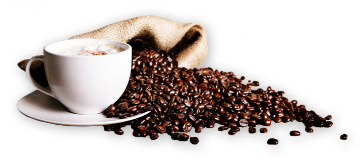 Coffee Png Transparent PNG Image