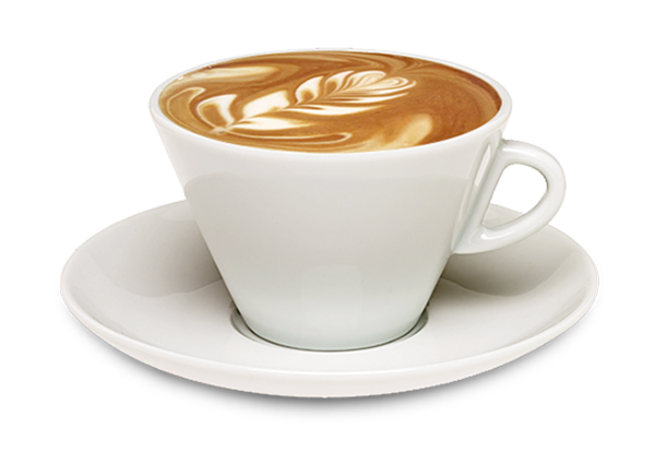 Photos Cappuccino Free HD Image Transparent PNG Image