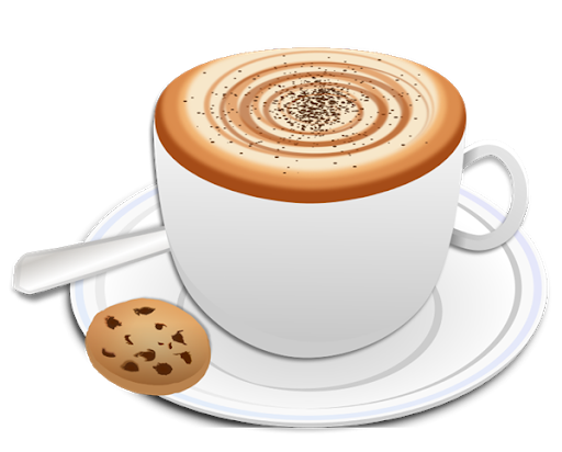 Cappuccino Pic Download HD Transparent PNG Image