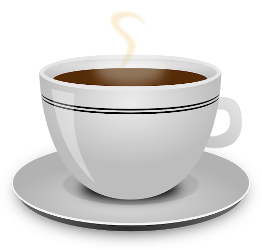 Cappuccino HQ Image Free Transparent PNG Image