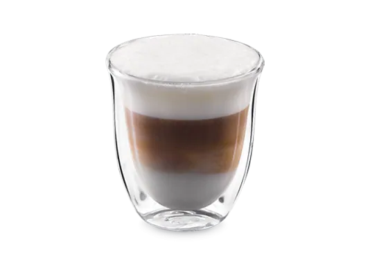 Cold Cappuccino Free HQ Image Transparent PNG Image