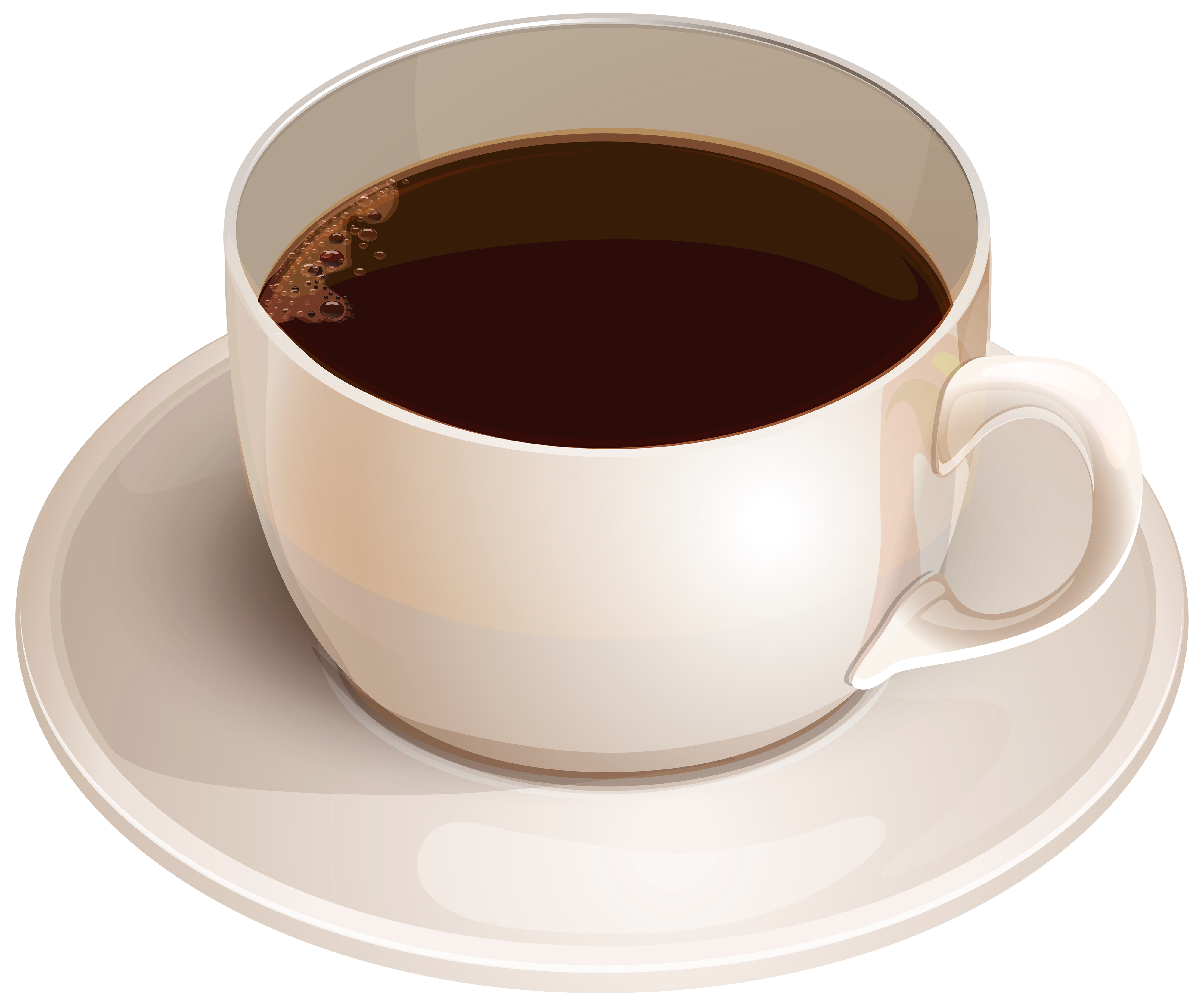 Cup Chocolate PNG Free Photo Transparent PNG Image