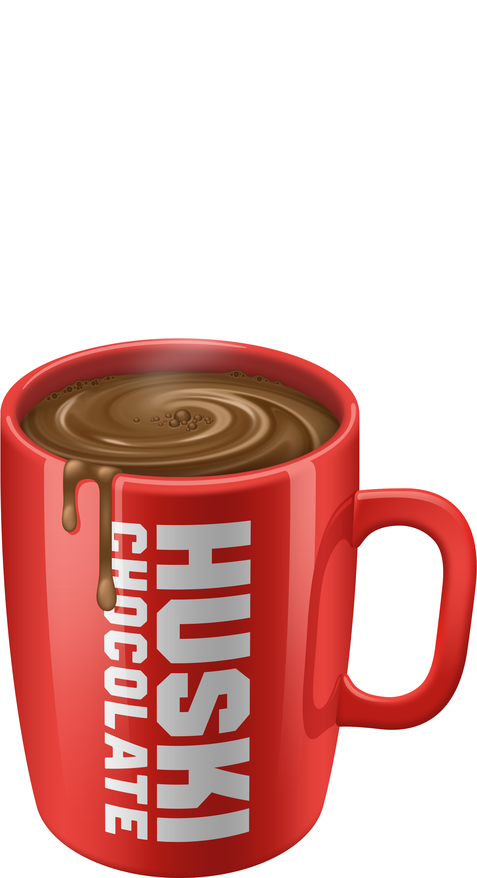 Coffee Cup Chocolate Free Download PNG HD Transparent PNG Image