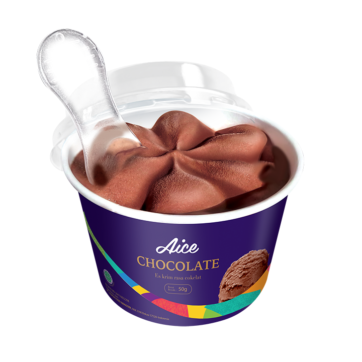 Cup Chocolate Ice Cream Free Download Image Transparent PNG Image