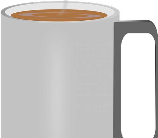 Cup Vector Chocolate Free Photo Transparent PNG Image