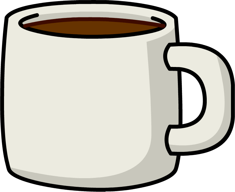 Cup Vector Chocolate PNG Download Free Transparent PNG Image