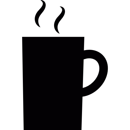 Cup Vector Chocolate PNG Download Free Transparent PNG Image