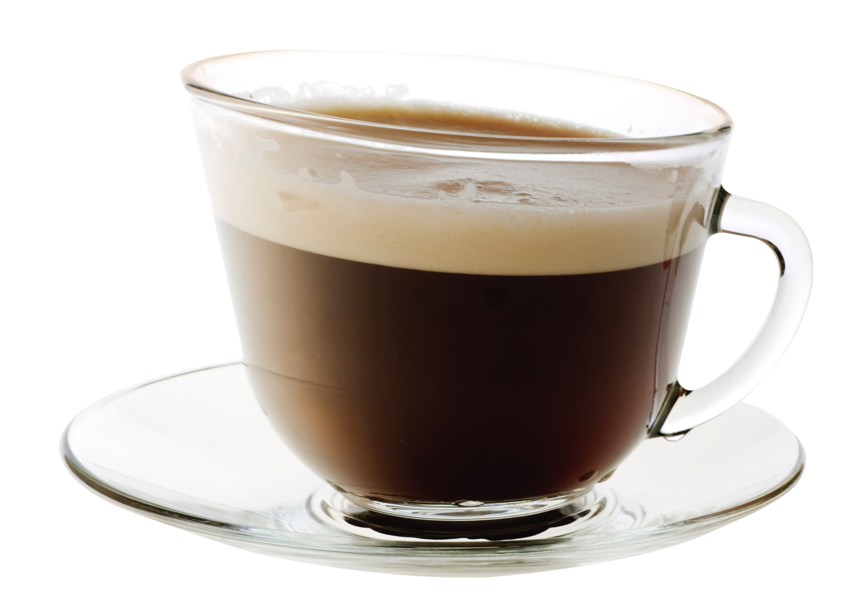 Coffee Cup File Transparent PNG Image