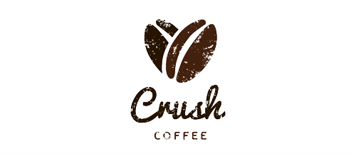 Coffee Logo Transparent Transparent PNG Image