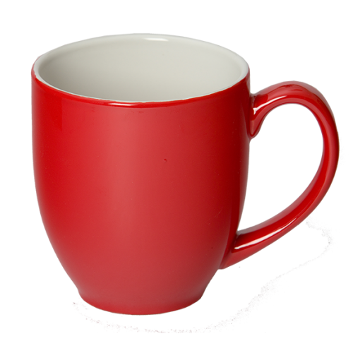 Coffee Mug File Transparent PNG Image