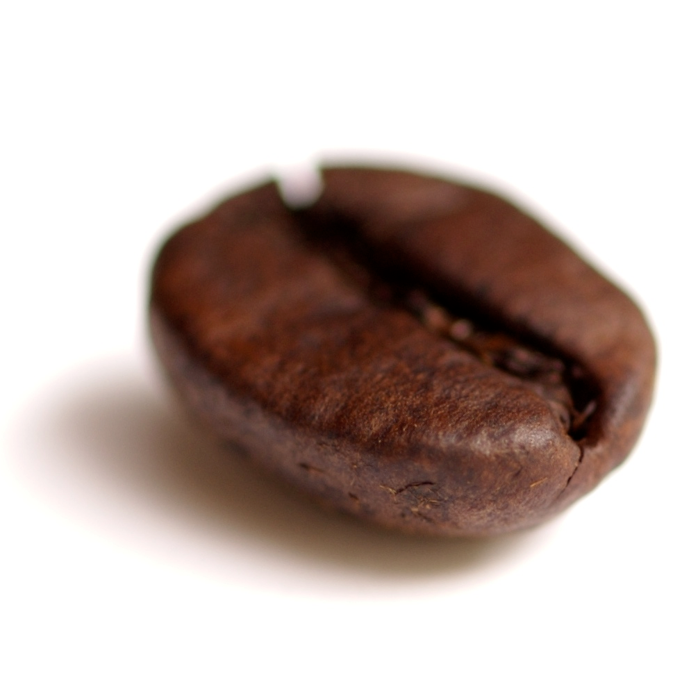 Coffee Beans Transparent PNG Image