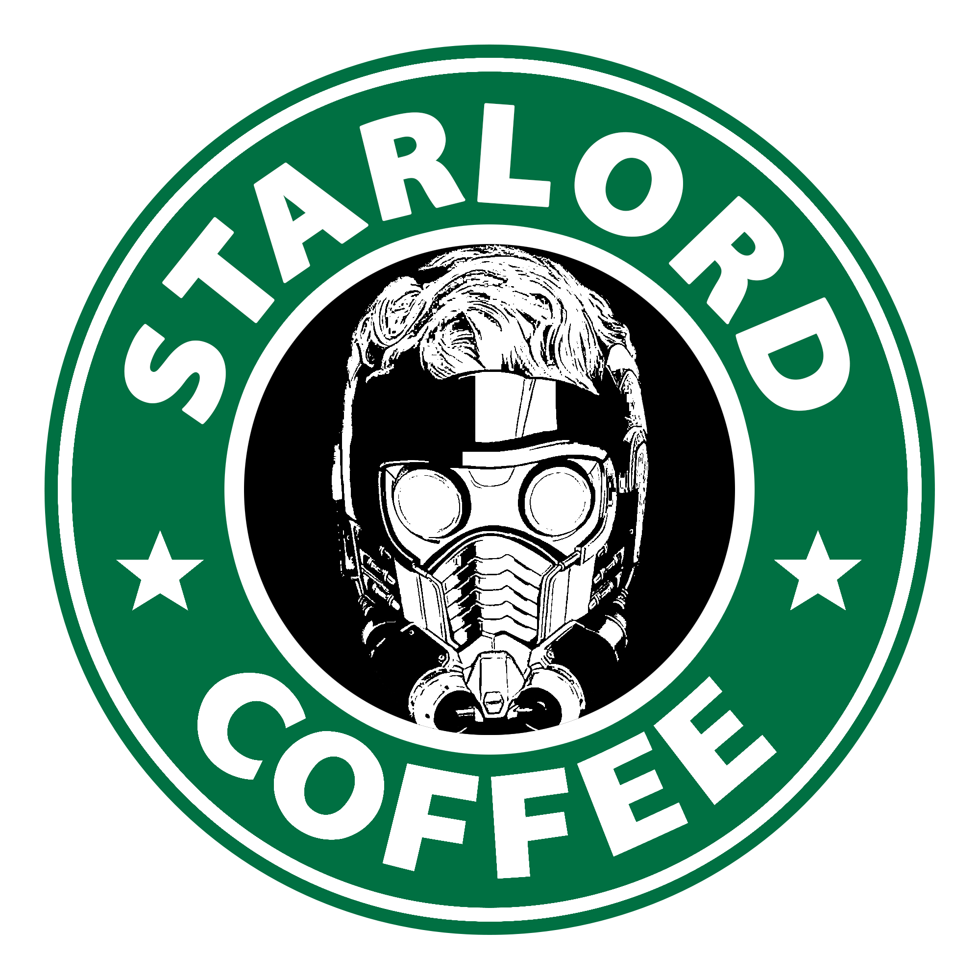 Logo Coffee Cafe Starbucks PNG Download Free Transparent PNG Image