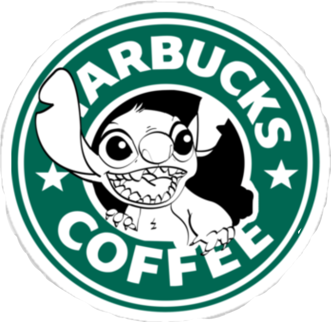 Coffee Network Tea Starbucks Graphics Cafe Portable Transparent PNG Image