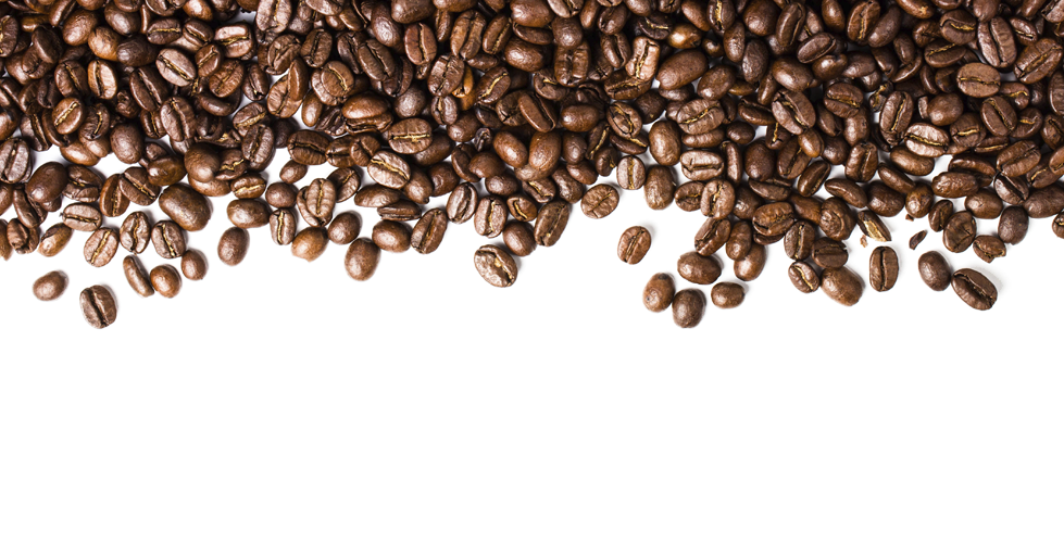 Coffee Espresso Bean Beans Images Cafe Transparent Transparent PNG Image